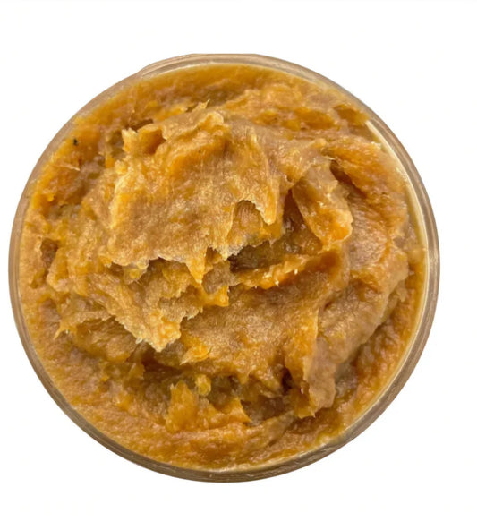 Batana Oil 6oz